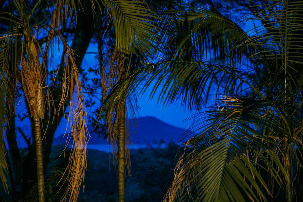 Remo Hostel Araquari Exteriér fotografie